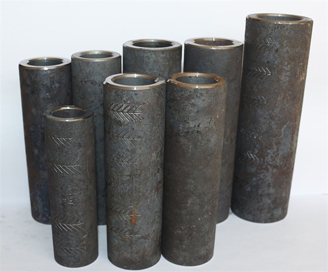 文昌冷挤压套筒的<font style='color:red'>作用</font>